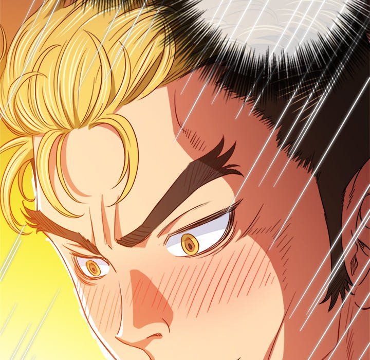 My High School Bully Manhwa - Chapter 135 Page 23