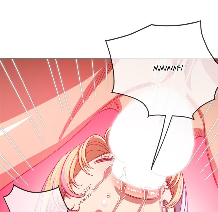 My High School Bully Manhwa - Chapter 135 Page 25