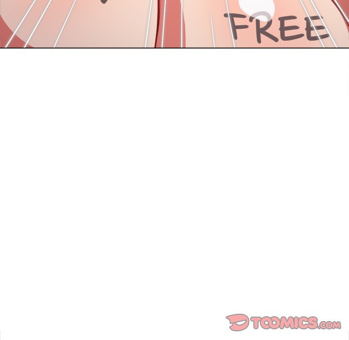 My High School Bully Manhwa - Chapter 135 Page 27