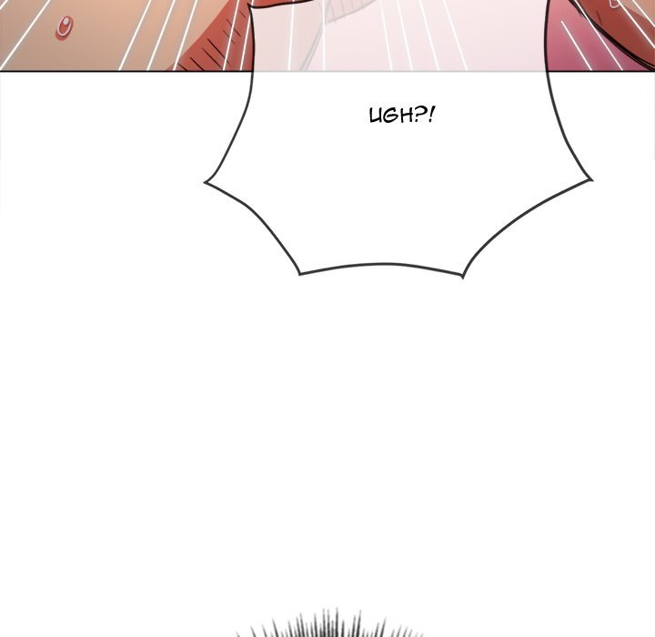 My High School Bully Manhwa - Chapter 135 Page 30