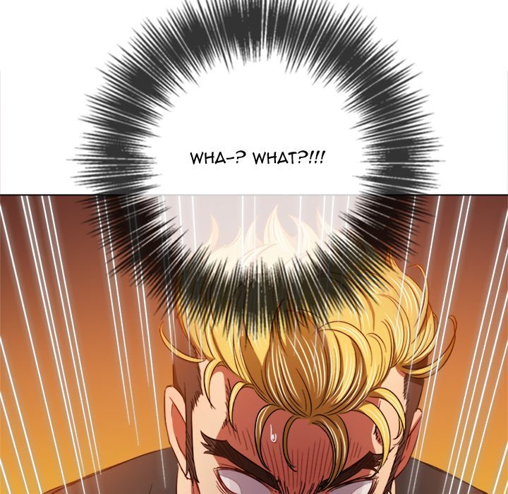 My High School Bully Manhwa - Chapter 135 Page 31