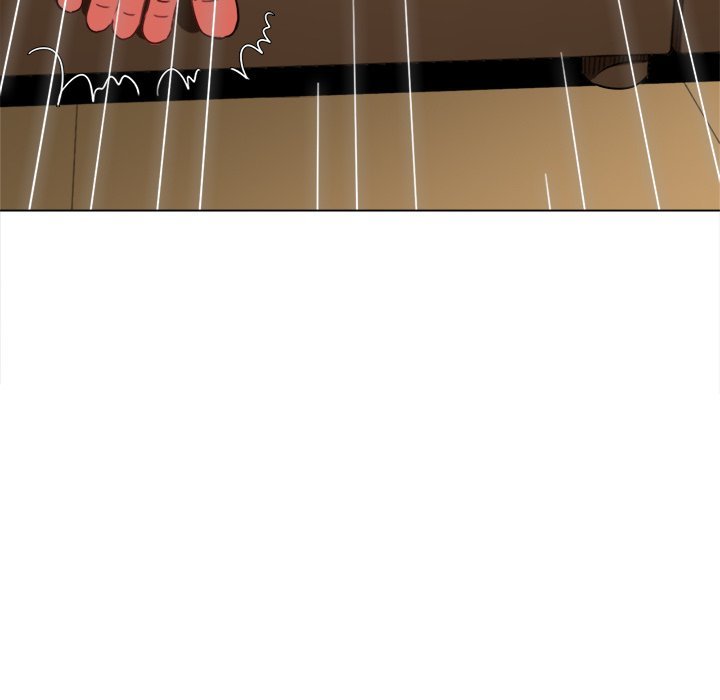 My High School Bully Manhwa - Chapter 135 Page 39