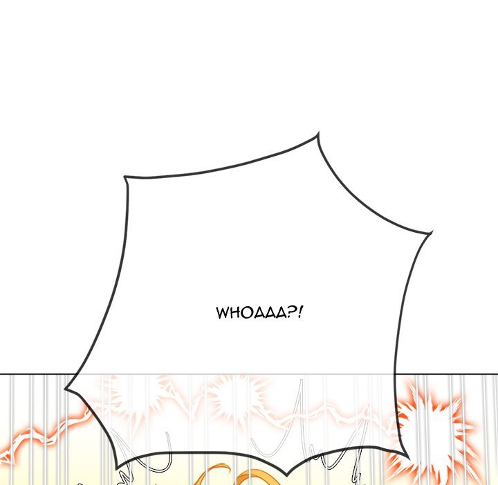 My High School Bully Manhwa - Chapter 135 Page 40