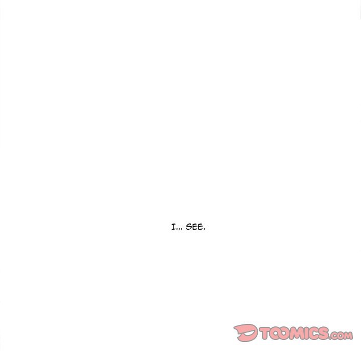 My High School Bully Manhwa - Chapter 135 Page 43