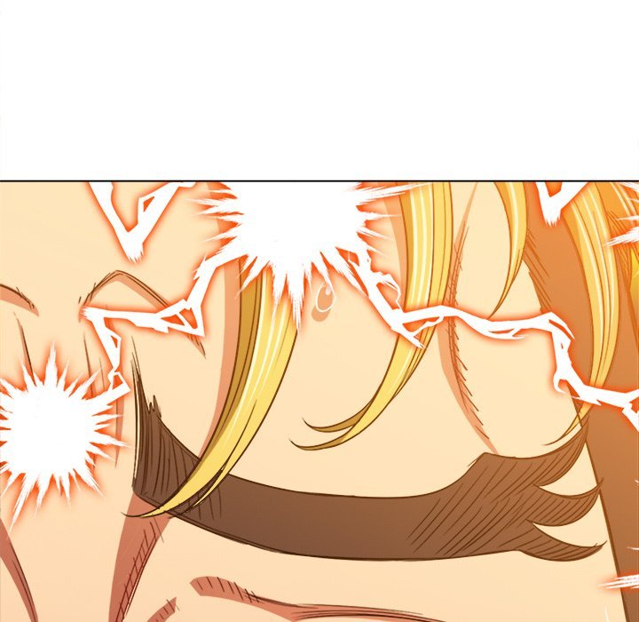 My High School Bully Manhwa - Chapter 135 Page 44