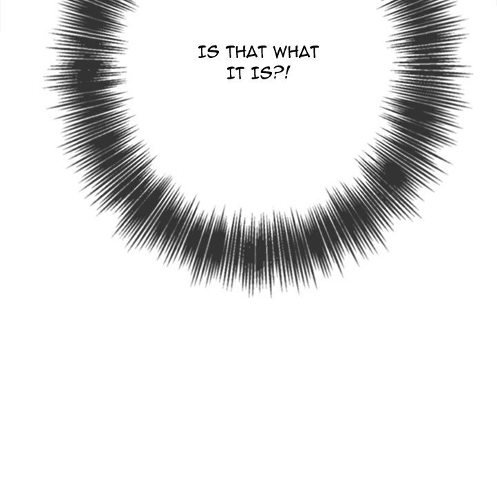 My High School Bully Manhwa - Chapter 135 Page 46