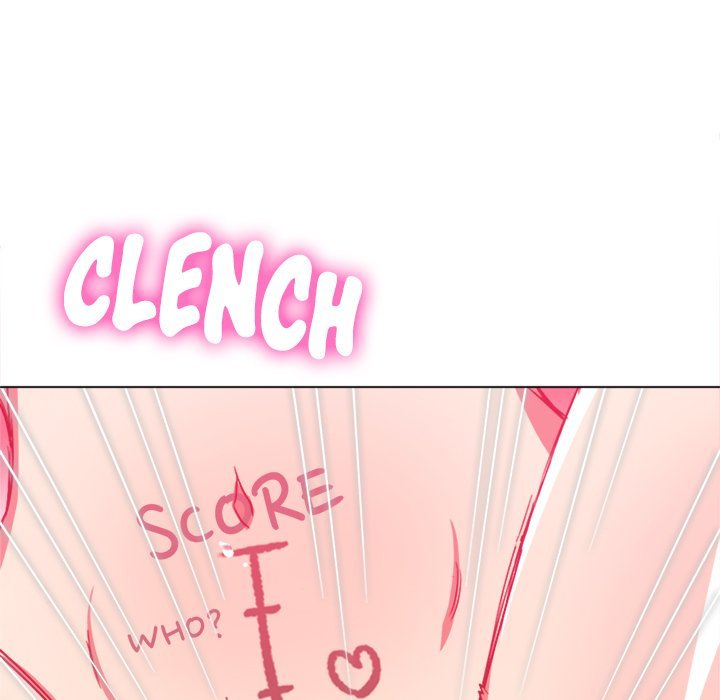 My High School Bully Manhwa - Chapter 135 Page 47