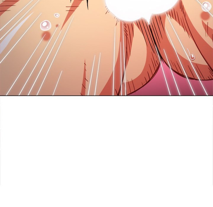 My High School Bully Manhwa - Chapter 135 Page 49