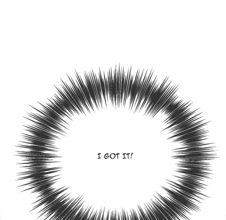 My High School Bully Manhwa - Chapter 135 Page 50