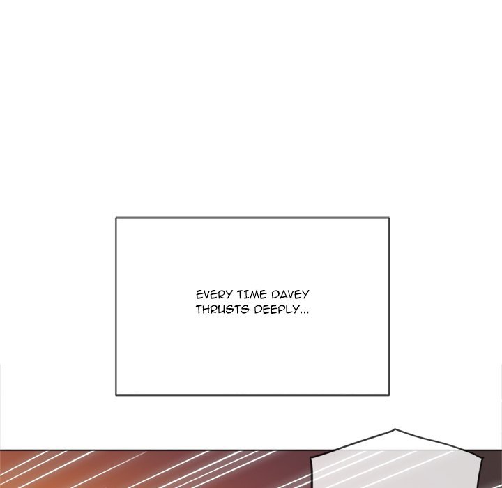 My High School Bully Manhwa - Chapter 135 Page 53