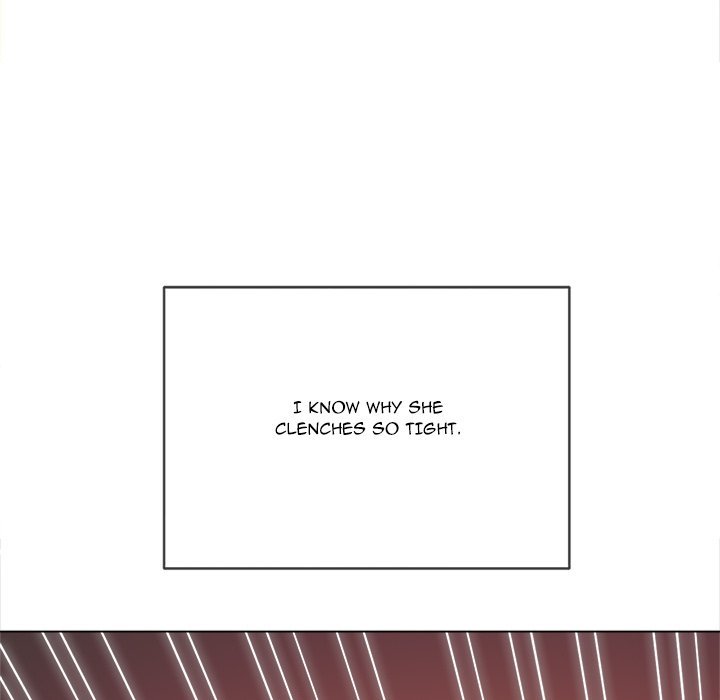 My High School Bully Manhwa - Chapter 135 Page 56