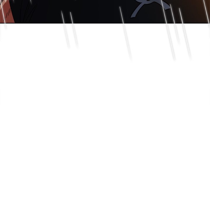 My High School Bully Manhwa - Chapter 135 Page 62