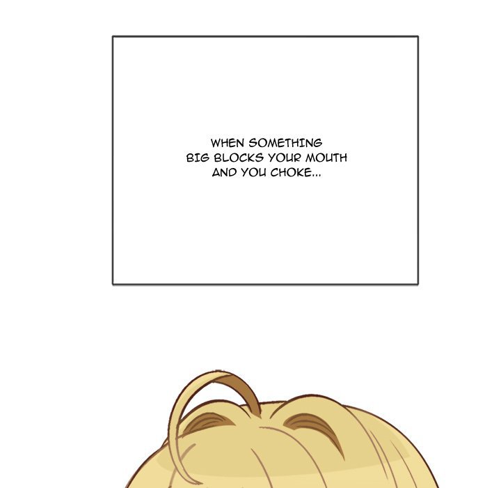 My High School Bully Manhwa - Chapter 135 Page 63