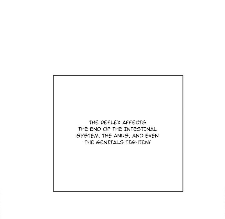 My High School Bully Manhwa - Chapter 135 Page 68