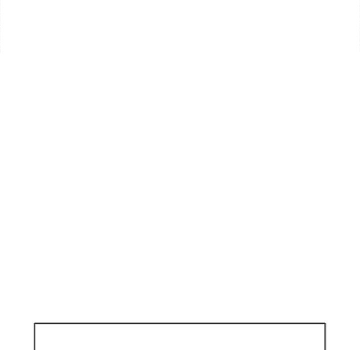 My High School Bully Manhwa - Chapter 135 Page 70