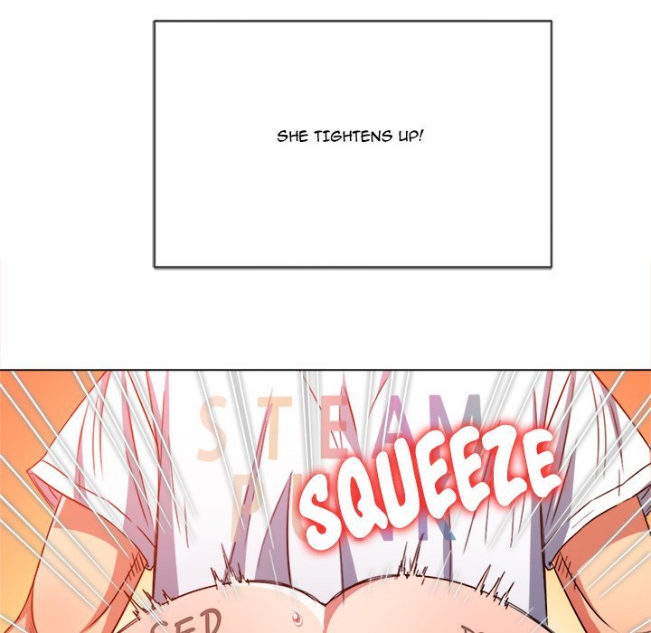 My High School Bully Manhwa - Chapter 135 Page 74