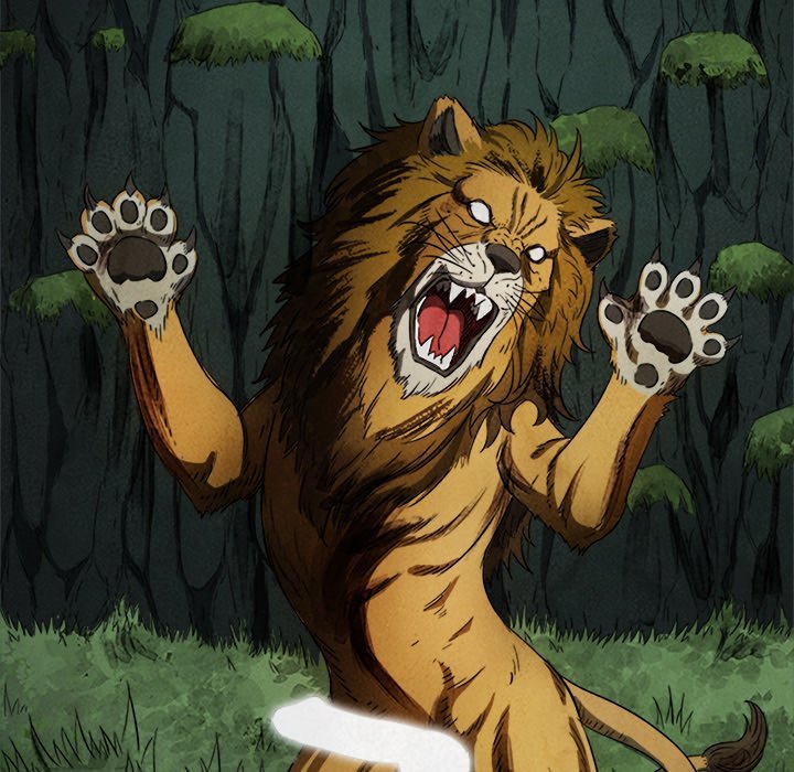 My High School Bully Manhwa - Chapter 135 Page 81