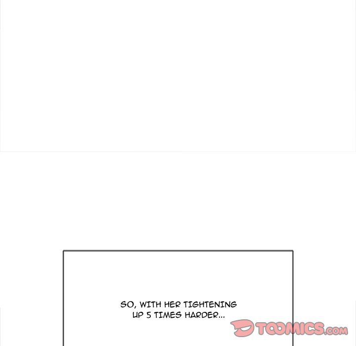 My High School Bully Manhwa - Chapter 135 Page 83