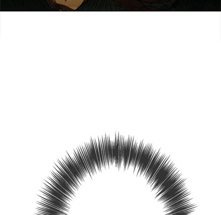 My High School Bully Manhwa - Chapter 135 Page 86