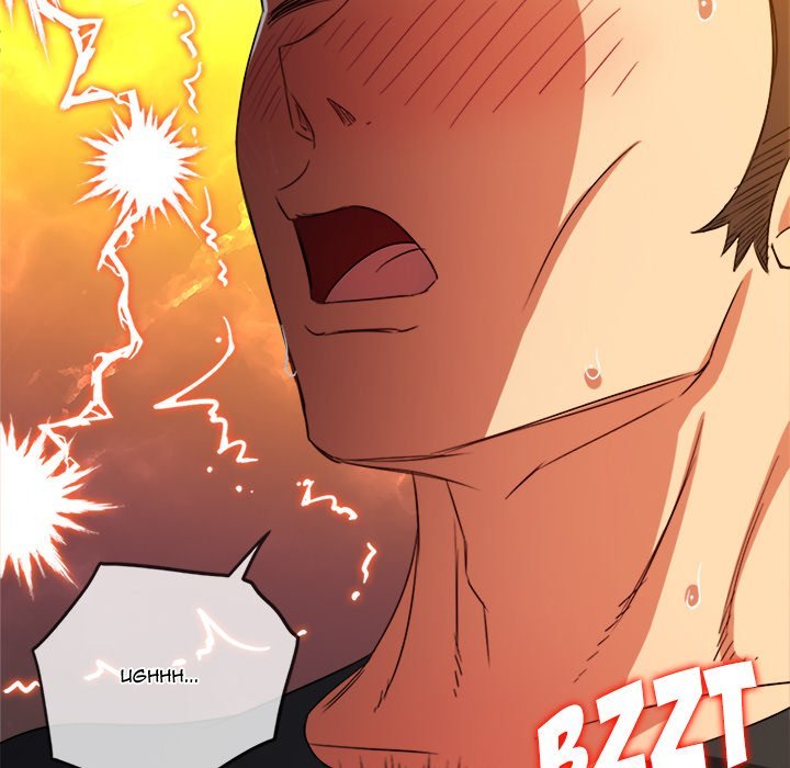 My High School Bully Manhwa - Chapter 135 Page 88