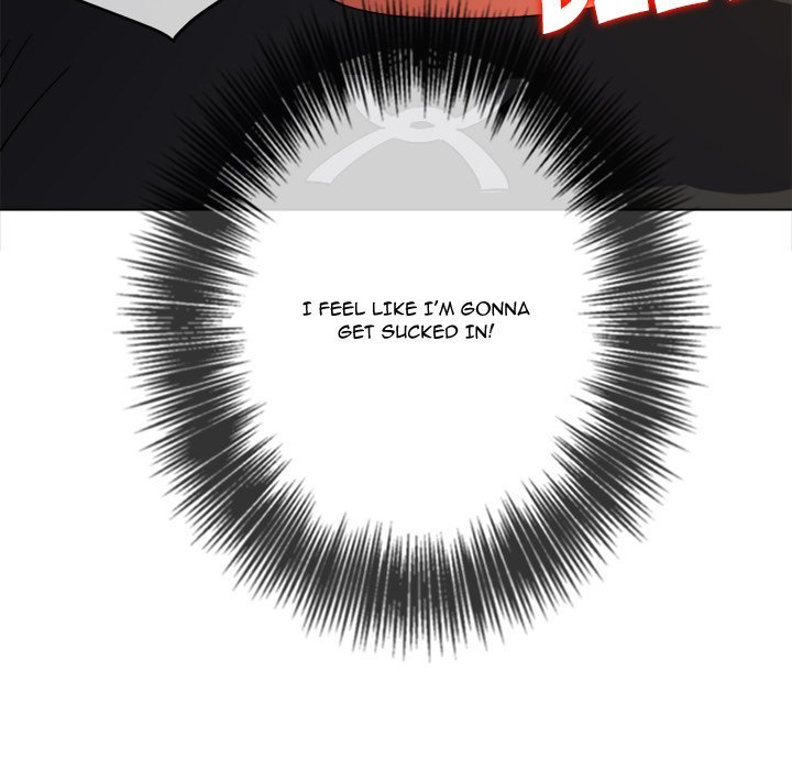 My High School Bully Manhwa - Chapter 135 Page 89