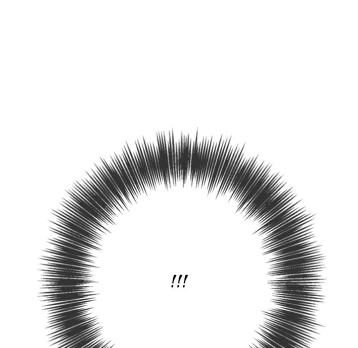 My High School Bully Manhwa - Chapter 135 Page 90