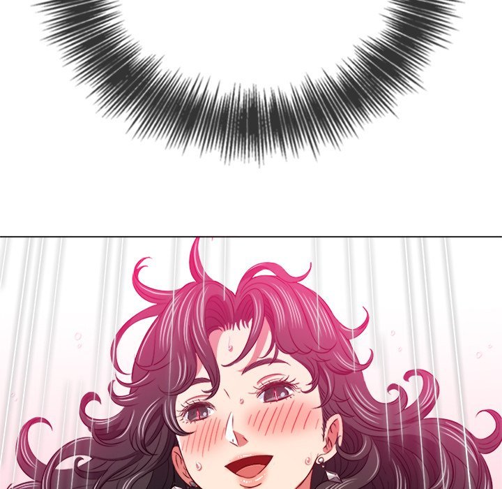 My High School Bully Manhwa - Chapter 135 Page 93