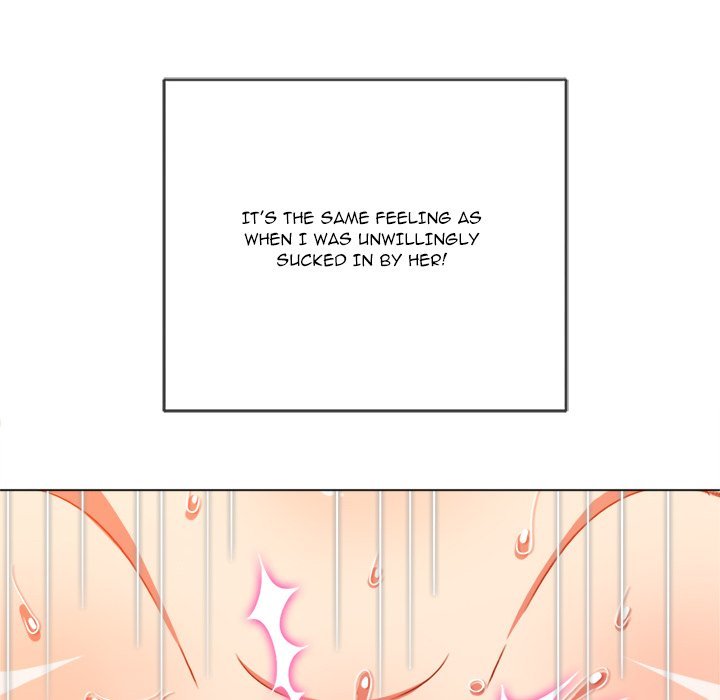 My High School Bully Manhwa - Chapter 135 Page 96