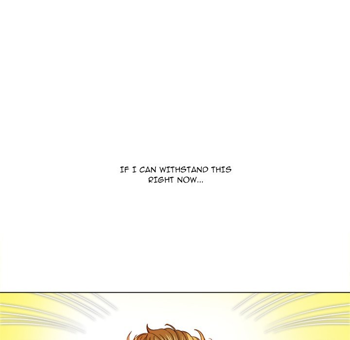 My High School Bully Manhwa - Chapter 135 Page 98