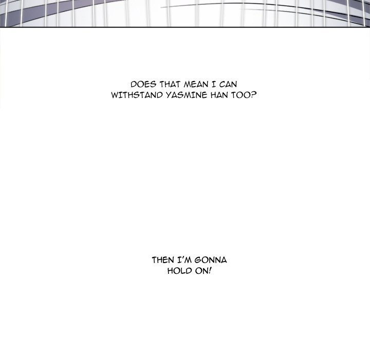 My High School Bully Manhwa - Chapter 135 Page 102