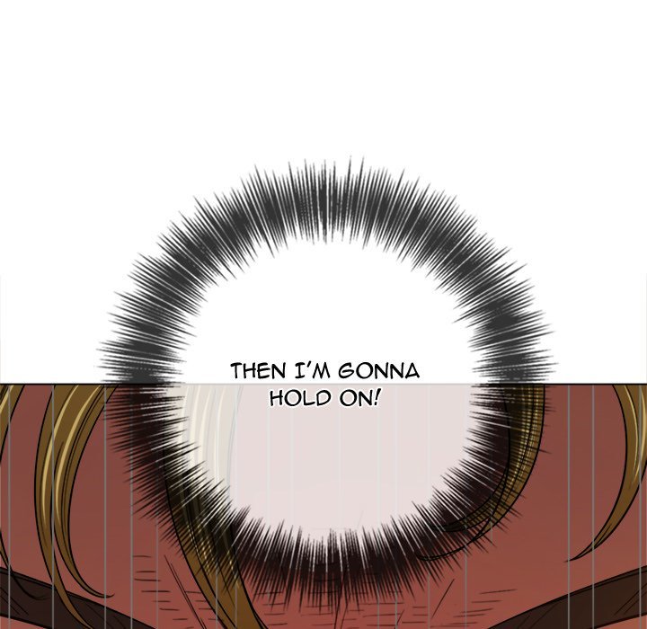 My High School Bully Manhwa - Chapter 135 Page 103