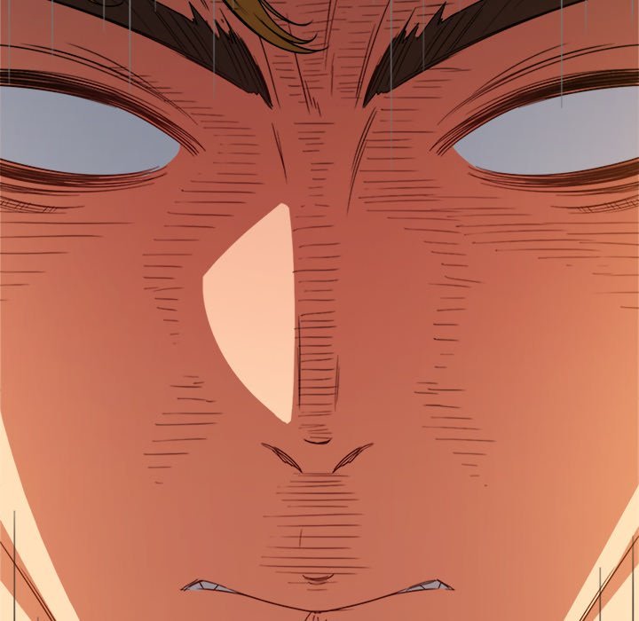 My High School Bully Manhwa - Chapter 135 Page 104