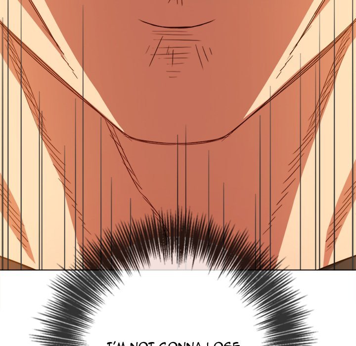 My High School Bully Manhwa - Chapter 135 Page 105