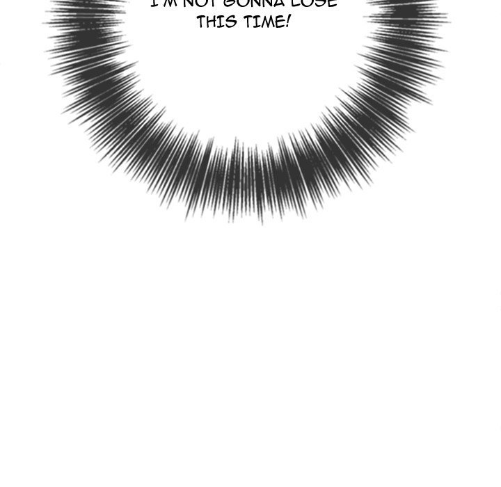 My High School Bully Manhwa - Chapter 135 Page 106