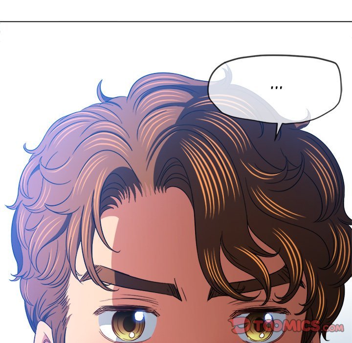 My High School Bully Manhwa - Chapter 135 Page 107