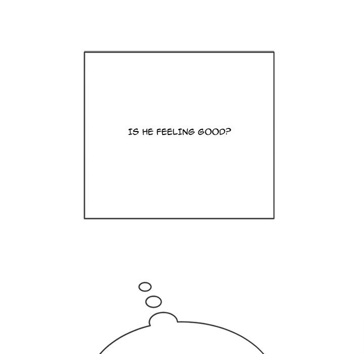 My High School Bully Manhwa - Chapter 135 Page 109