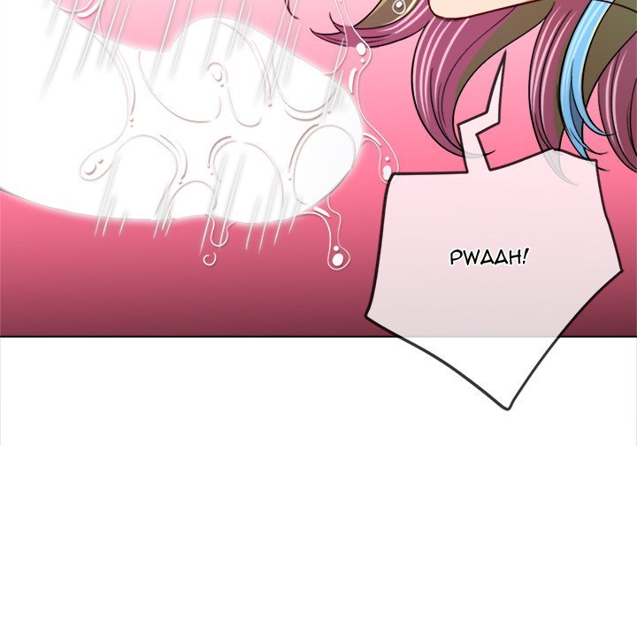 My High School Bully Manhwa - Chapter 135 Page 117