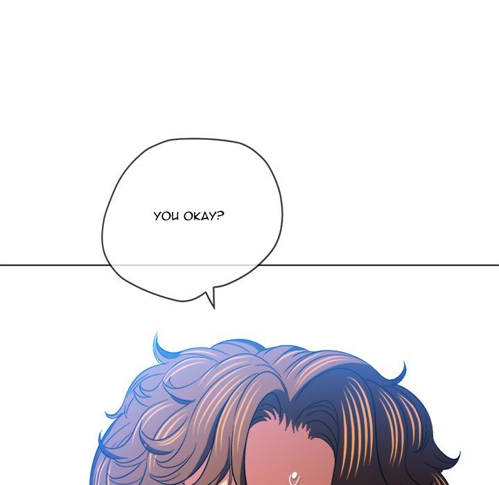 My High School Bully Manhwa - Chapter 135 Page 118