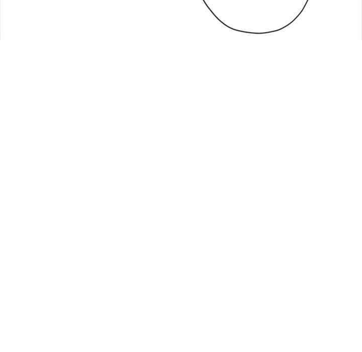 My High School Bully Manhwa - Chapter 135 Page 120