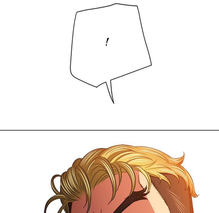 My High School Bully Manhwa - Chapter 135 Page 121