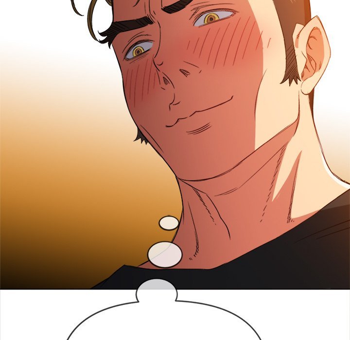 My High School Bully Manhwa - Chapter 135 Page 122