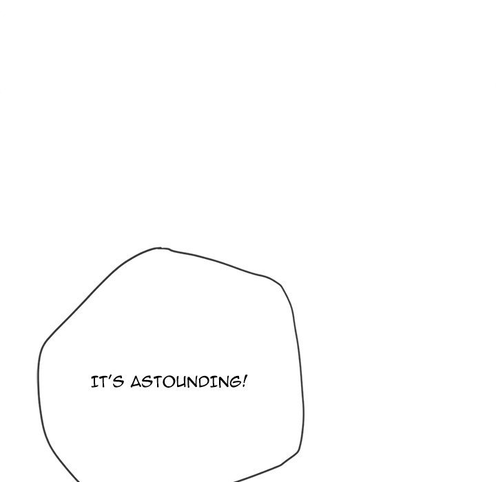 My High School Bully Manhwa - Chapter 135 Page 124