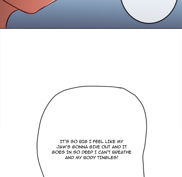 My High School Bully Manhwa - Chapter 135 Page 129