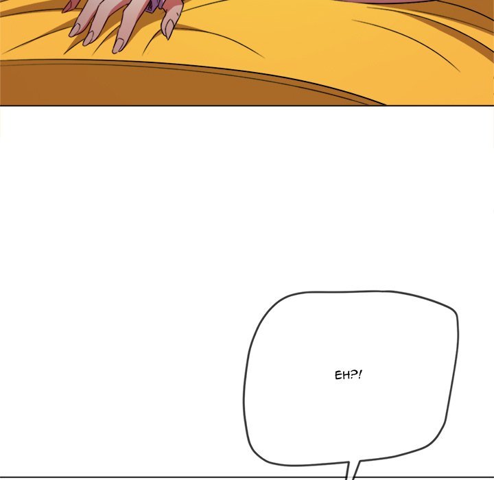 My High School Bully Manhwa - Chapter 135 Page 132