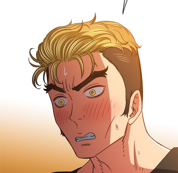 My High School Bully Manhwa - Chapter 135 Page 133