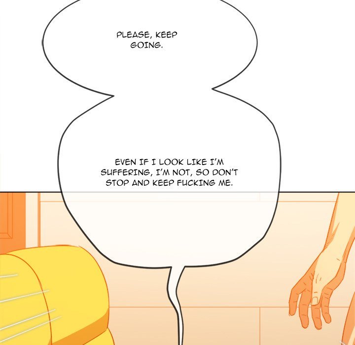 My High School Bully Manhwa - Chapter 135 Page 135