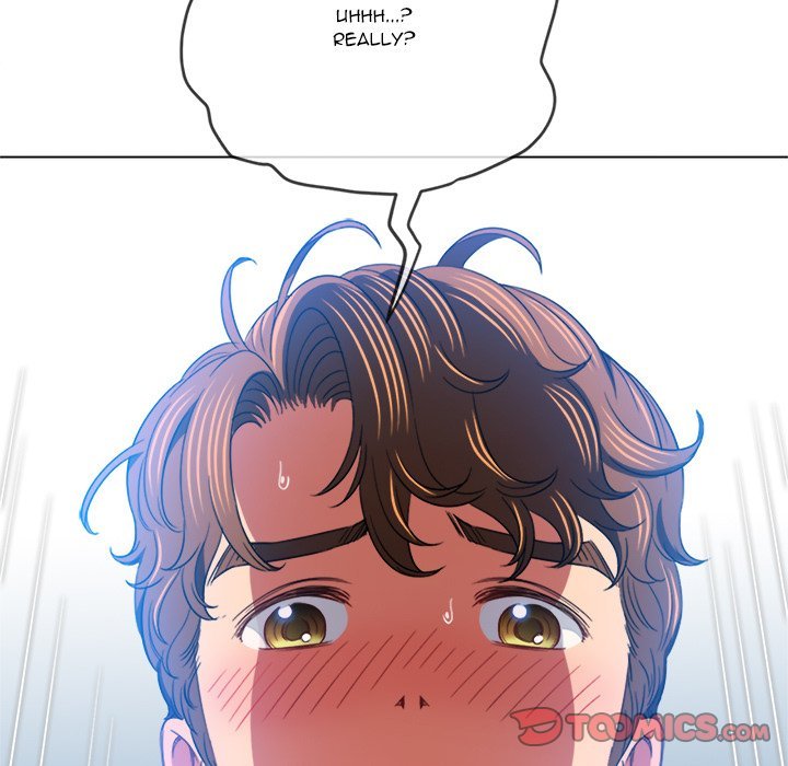 My High School Bully Manhwa - Chapter 135 Page 139