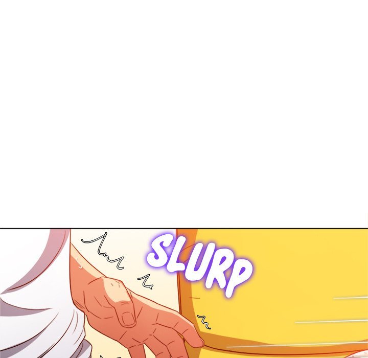 My High School Bully Manhwa - Chapter 135 Page 141