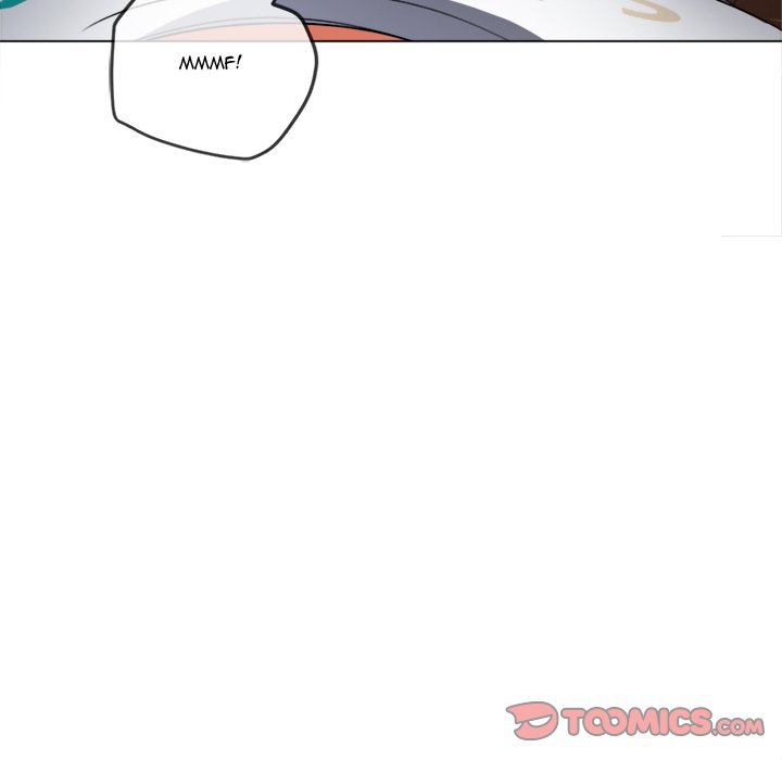 My High School Bully Manhwa - Chapter 135 Page 147