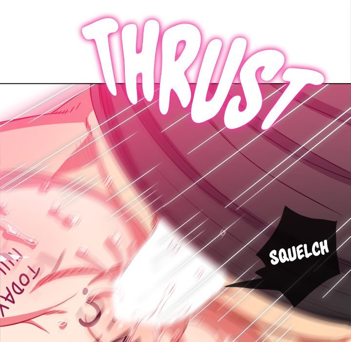 My High School Bully Manhwa - Chapter 135 Page 148